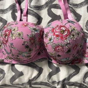 Pink by Victoria Secret Dream Angel